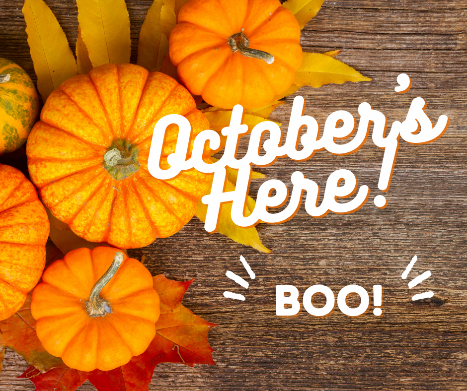 October 2021 Marlene Hall, Realtor ParkFairfax Neighborhood Realtor